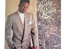 BOBBY BROWN 