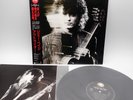 Jimmy Page ‎– Outrider Japan LP OBI VINYL Geffen Records ‎– P-8651
