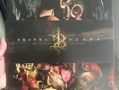 Skinny Puppy Greater Wrong Of The Right Vinyl Rare