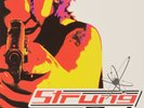 Strung Out An American Paradox (Vinyl) (US IMPORT)