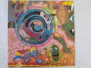 Red Hot Chili Peppers - The Uplift Mofo Party Plan LP 1987 EMI ELT-48036 NM/NM