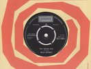 Willie Mitchell That Driving Beat London HLU 10004 Soul Northern Motown