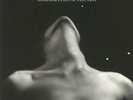 CIGARETTES AFTER SEX - I - Vinyl (12