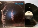 CHARLES ROUSE Two Is One '74 Strata-East RARE original BEAUTY VINYL