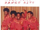 Wild Fire Dance Hits (Vinyl LP) 12