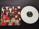 Pink Floyd The Piper at the Gates of Dawn White Vinyl LP Rock Columbia SCX 6157