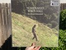 Noah Kahn- Town Hall Collaborations (Amber Pressing)