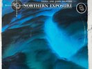 Sasha & John Digweed – Northern Exposure 4xLP 1996 UK 1st Press NELP1 VG+ Vinyl