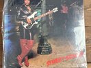 Rick James Street Songs 1981 Vinyl LP Record
