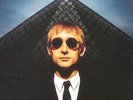 The Divine Comedy -  Promenade,  Vinyl LP (New/Sealed)