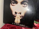 2PAC Tupac / R U STILL DOWN? 1997 US Original Edition 3LP Vinyl Jive Records