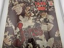 Bobby Jones Talkin Bout Lp - Sealed - 1972 - Toya Records - TLP 2000 - Soul