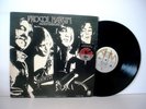 PROCOL HARUM Broken Barricades DBX Audiophile LP A&M SP 4249 Robin Trower