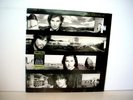 THE CHURCH Gold Afternoon Fix SEALED GOLD VINYL LP RSD 2020 REAL GONE RGM-1016