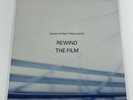 Manic Street Preachers - Rewind The Film 2013 Vinyl LP