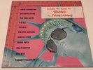 Various - Street Sounds Edition 13 - Vinyl LP (1985)