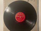 ARABIC GREEK   RARE CHANT W. BELLS   POPE OF ALEXANDRIA   78 RPM   HEAR   X 1403