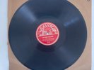 CHARLIE PARKER BIRD KO KO parker's ri bop boys SAVOY 597  HEAR   78 RPM   X 3798