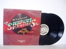 JOHN FOGERTY Off The Record 1985 WESTWOOD One 85-22 Creedence Clearwater Revival