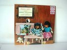HARRY NILSSON Pussy Cats SEALED HARDWOOD VINYL RSD 2018 RGM-674 John Lennon