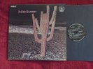 Indian Summer - same     rare German RCA  NEON NE 3 LP  FOC