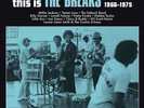 THIS IS THE BREAKS Various Artists - New & Sealed Jazz Funk Soul LP Vinyl (BGP)