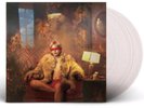 Caroline Rose - The Art Of Forgetting - Clear Color Vinyl 2LP Lenticular Cover