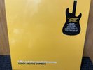 Derek and the Dominos Layla & Other Assorted Love Songs 50th Anniversary Box NEW