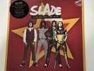 Slade - Cum On Feel The Hitz: The Best Of Slade - Vinyl LP 2020 NEW & SEALED