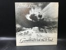 Linda Lowe – Gamblin' With The Wind Vinyl LP Rollin' Records RRLP 001 1982 Folk