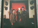 The Stranglers/Rattus Norvegicus/ LP/2015/Limited Edition (500)/with poster & 7