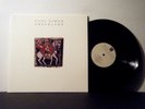 PAUL SIMON  LP Graceland 1986 Legacy RE Rsd 180 gram  vinyl