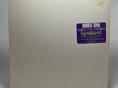 DRIVIN N CRYIN | Fly Me Courageous LP | 1991 DJ Promo on VINYL | EXCELLENT Copy
