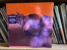 The Smashing Pumpkins - Siamese Dream - 2 x LP Vinyl Records 12