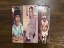 Sparkle & Fade by Everclear (Vinyl, May-1995) Comes With 7 Inch