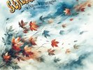 Wind & Wuthering by Genesis (Vinyl 2025)