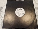 Jem 77 – Out-Of-Time 1992 UK 12