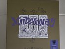 Mudhoney - Suck You Dry: The Reprise Years LP Box Set 2024 RSD [Sealed] NEW