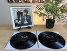 Bob Dylan - Highway 61 Revisited Vinyl (2LP 45rpm Mobile Fidelity MFSL) NM Cond
