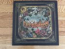 Panic at the Disco 'Pretty Odd' Deluxe Limited Edition Box Set  Vinyl 2008