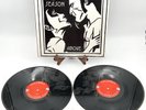 Mad Season Above 1995 Columbia Vinyl Record 2xLP Gatefold 1st Press C2 67057