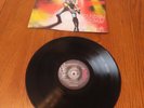IRON MAIDEN MADE IN JAPAN 12 INCH LP (1981)