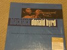 Donald Byrd Blackjack Tone Poet Society Exclusive Kevin Gray New SEALED #d