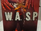 W.A.S.P. – Animal (F**k Like A Beast) 12