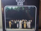 Different Class by Pulp (Sealed & New)w/minor sleeve damage