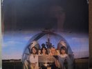 Arrival by ABBA (Sealed & New)w/minor sleeve damage
