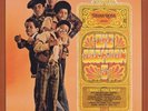 Diana Ross Presents The Jackson 5
