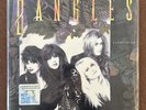 The Bangles - Everything - Vinyl LP  FACTORY SEALED  “Eternal Flame”