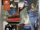 Supergrass the Strange Ones 1994-2008 Gatefold 2LP Vinyl 12