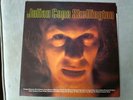Julian Cope The Skellington Chronicles NM UNPLAYED LP